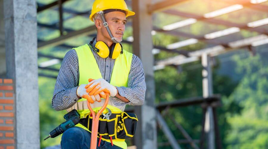 Expert flood damage restoration services in South Heights, PA